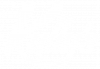 Kullys-Logo-White